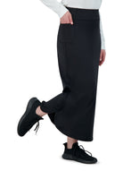 Snoga Athletics skirt Sport pocket Skirt 35"