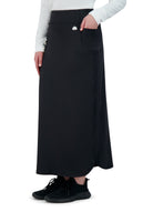 Snoga Athletics skirt Sport pocket Skirt 35"