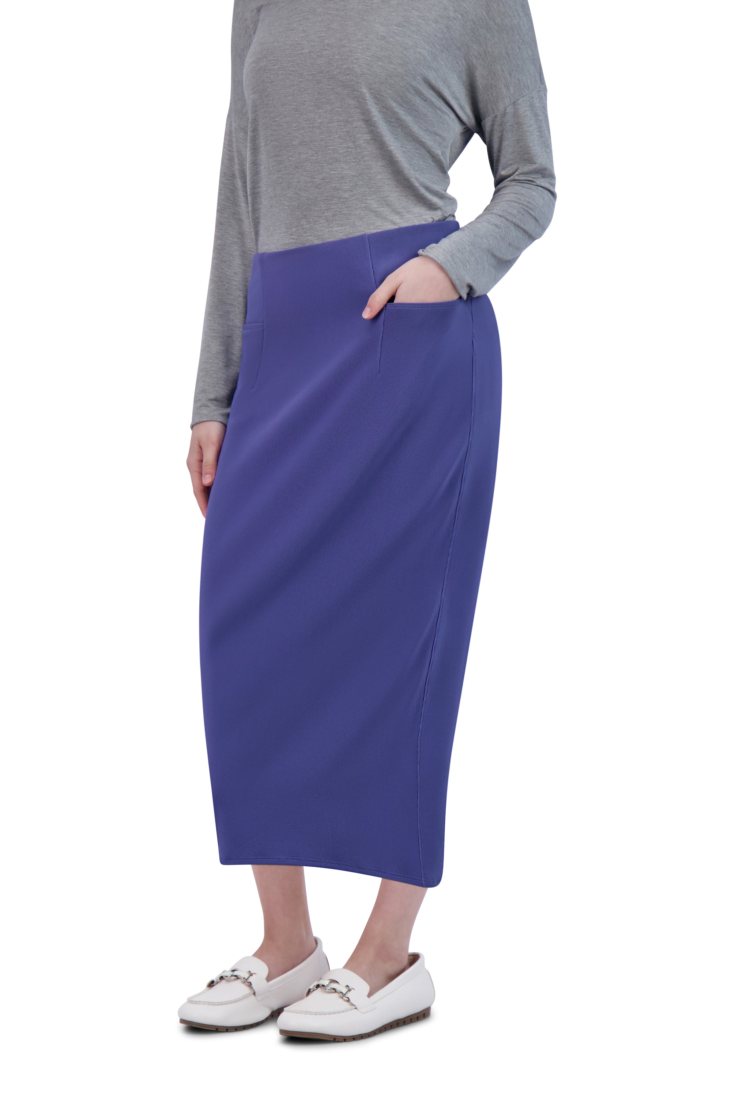 snoga-athletics-skirt-perfect-