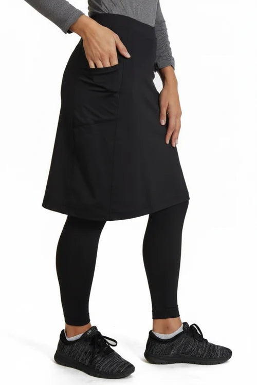 Tunics