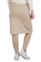 Snoga Athletics Snoga 3X Ankle Fit Snoga 22”- Hummus (final-sale)