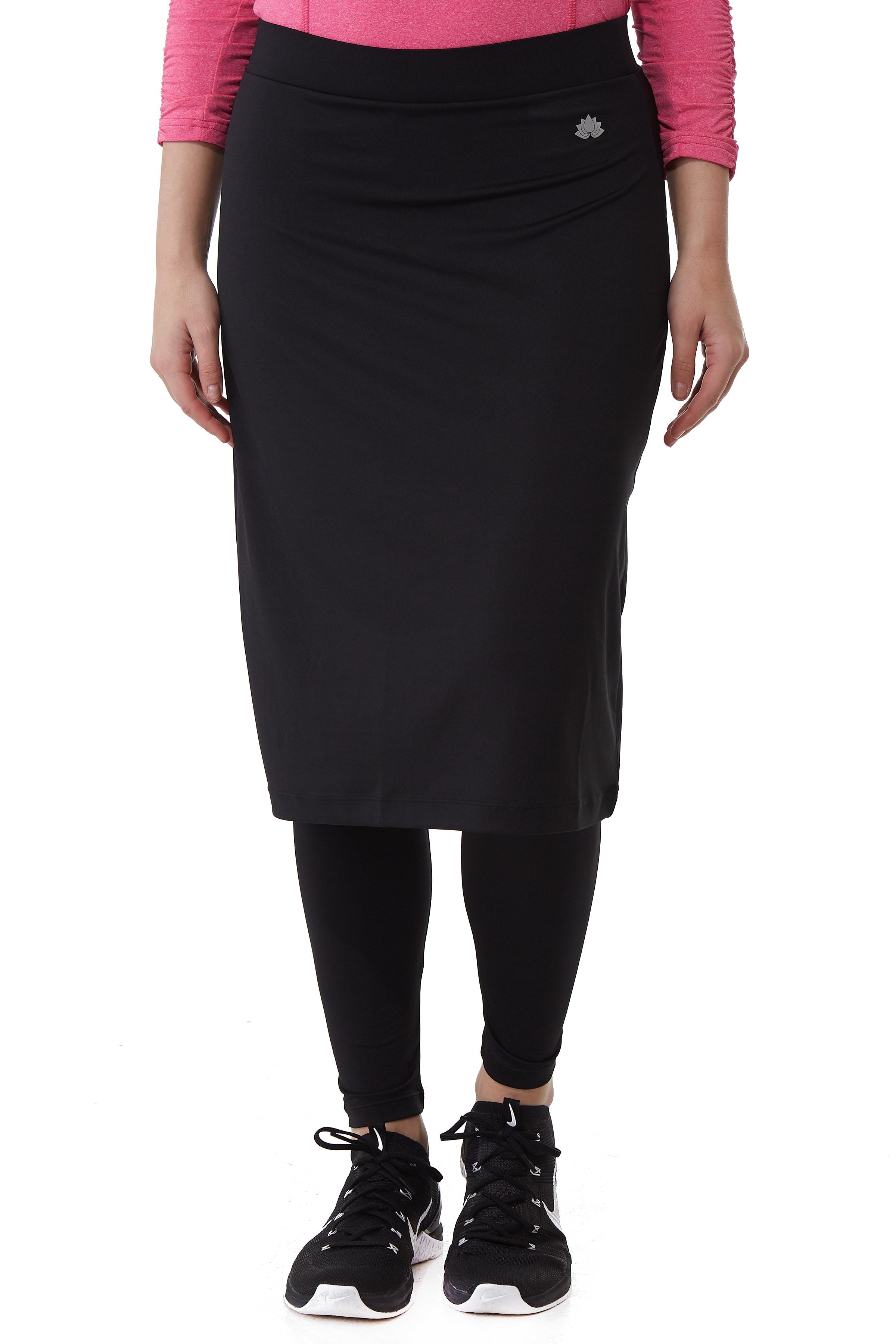 Plus-Plus PP32573 - Plus-Plus Midi Basic 100-100 Teile Plus-Plus PP32573 - Plus-Plus Midi Basic 100-100 Teile