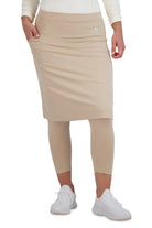 Snoga Athletics Snoga Fit Snoga 22'' -Hummus