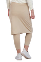 Snoga Athletics Snoga Fit Snoga 22'' -Hummus