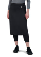 Snoga Athletics Snoga Fit Snoga 26" - Black