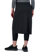 Snoga Athletics Snoga Fit Snoga 26" - Black