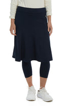 Snoga Athletics Snoga Ballet Snoga 22" - Navy Blazer