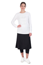 Snoga Athletics Snoga XXS Ballet Snoga 26" - Black