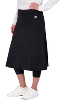 Snoga Athletics Snoga Ballet Snoga 26" - Black