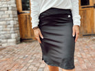 Snoga Athletics Snoga Sport Pocket Skirt 21"