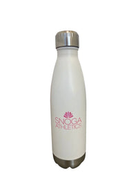 Snoga Water Bottle