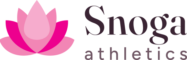 Snoga Athletics