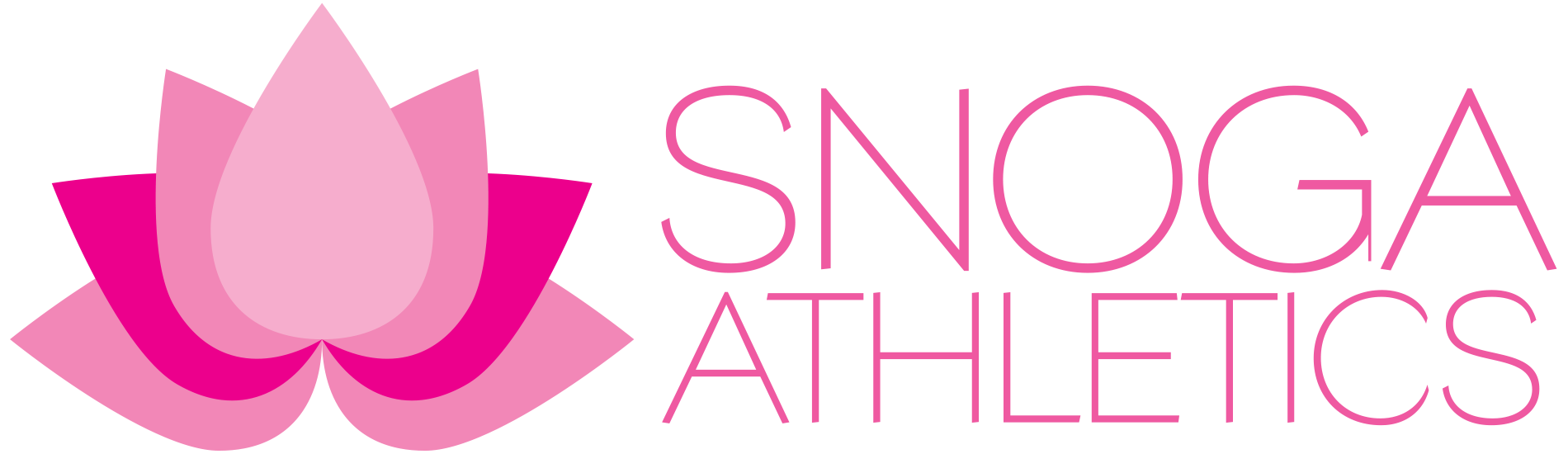 Snoga Athletics