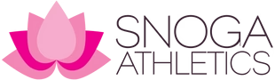 Snoga Athletics
