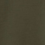 Long Sleeve Every Day Tee - Deep Fern (final-sale)