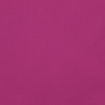 Festival Fuschia