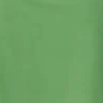 Kashmir