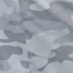 Light Grey Camo