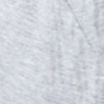 Light Heather Grey