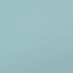 Pastel Turquoise